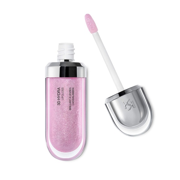 Kiko Milano 3d Hydra Lip Gloss - Picture 1 of 4
